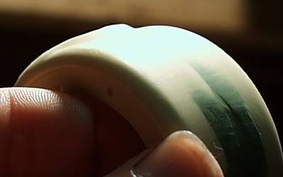 wetsand6.jpg (8435 bytes)